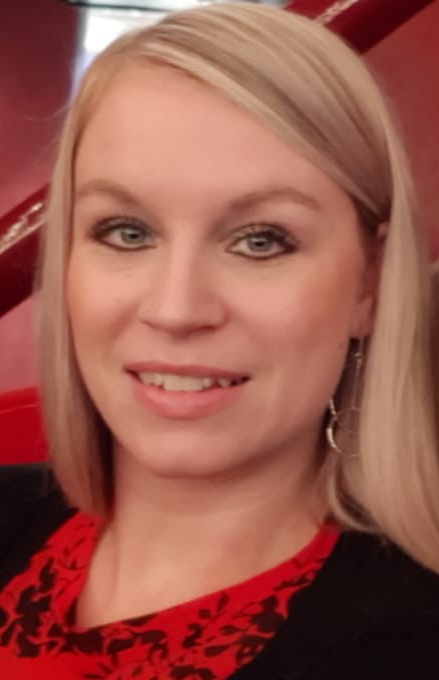 Daniëlle Kok – Legal & Living Spain